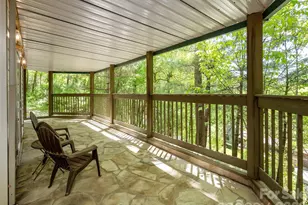 142 Sequoyah Hills Dr, Fletcher, NC 28732 - Photo 36