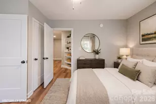 3037 Marlowe Ave, Charlotte, NC 28208 - Photo 14