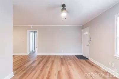 3037 Marlowe Avenue, Charlotte, NC 28208 - Photo 6