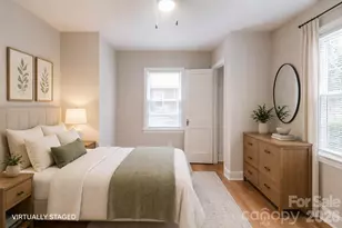 3037 Marlowe Ave, Charlotte, NC 28208 - Photo 22