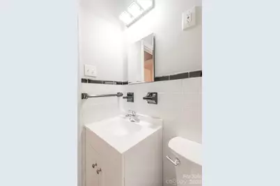 3037 Marlowe Avenue, Charlotte, NC 28208 - Photo 32