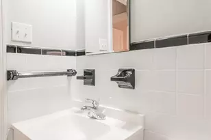 3037 Marlowe Ave, Charlotte, NC 28208 - Photo 32