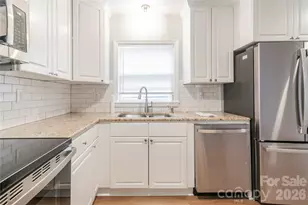 3037 Marlowe Ave, Charlotte, NC 28208 - Photo 12
