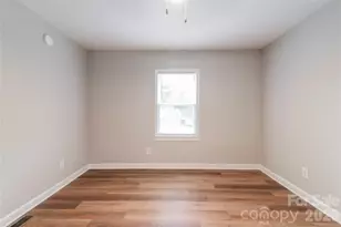 3037 Marlowe Ave, Charlotte, NC 28208 - Photo 18