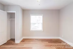 3037 Marlowe Ave, Charlotte, NC 28208 - Photo 26