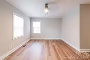3037 Marlowe Ave, Charlotte, NC 28208 - Photo 4