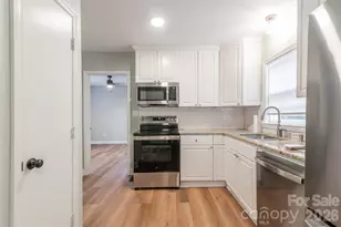 3037 Marlowe Ave, Charlotte, NC 28208 - Photo 10