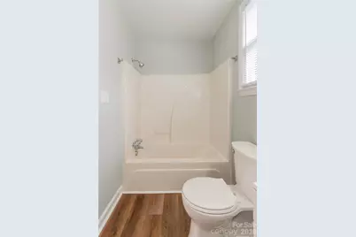 3037 Marlowe Avenue, Charlotte, NC 28208 - Photo 20