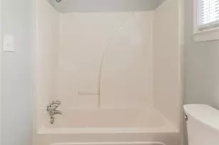 3037 Marlowe Ave, Charlotte, NC 28208 - Photo 20