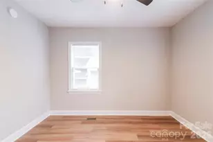 3037 Marlowe Ave, Charlotte, NC 28208 - Photo 28