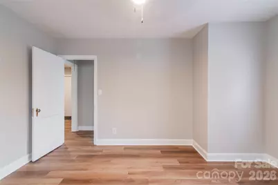 3037 Marlowe Avenue, Charlotte, NC 28208 - Photo 24