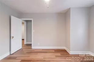 3037 Marlowe Ave, Charlotte, NC 28208 - Photo 24