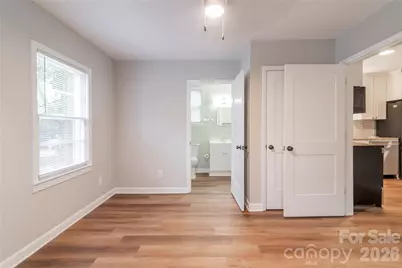 3037 Marlowe Avenue, Charlotte, NC 28208 - Photo 16