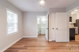 3037 Marlowe Ave, Charlotte, NC 28208 - Photo 16