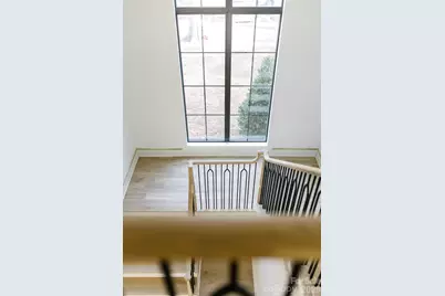 519 Meadowbrook Road, Charlotte, NC 28211 - Photo 24