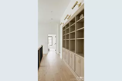 519 Meadowbrook Road, Charlotte, NC 28211 - Photo 18