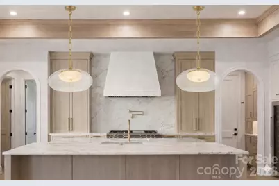519 Meadowbrook Road, Charlotte, NC 28211 - Photo 6