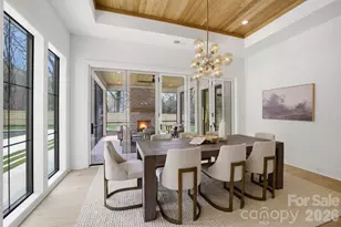 519 Meadowbrook Rd, Charlotte, NC 28211 - Photo 28