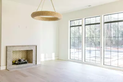 519 Meadowbrook Road, Charlotte, NC 28211 - Photo 24
