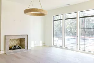 519 Meadowbrook Rd, Charlotte, NC 28211 - Photo 24
