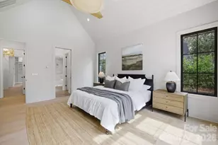 519 Meadowbrook Rd, Charlotte, NC 28211 - Photo 14