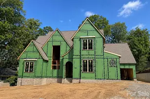 519 Meadowbrook Rd, Charlotte, NC 28211 - Photo 2