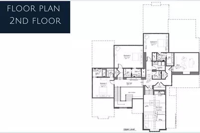 519 Meadowbrook Road, Charlotte, NC 28211 - Photo 22