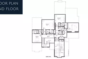 519 Meadowbrook Rd, Charlotte, NC 28211 - Photo 22