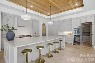 519 Meadowbrook Rd, Charlotte, NC 28211 - Photo 26