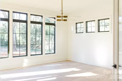 519 Meadowbrook Road, Charlotte, NC 28211 - Photo 28