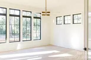 519 Meadowbrook Rd, Charlotte, NC 28211 - Photo 28