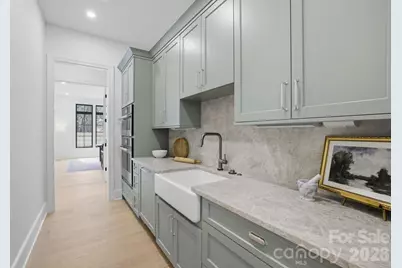 519 Meadowbrook Road, Charlotte, NC 28211 - Photo 10