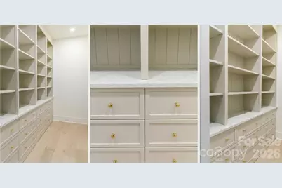 519 Meadowbrook Road, Charlotte, NC 28211 - Photo 8