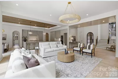 519 Meadowbrook Road, Charlotte, NC 28211 - Photo 26