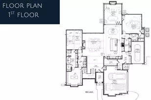 519 Meadowbrook Rd, Charlotte, NC 28211 - Photo 22