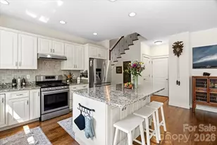 15 Quail Hollow Dr, Arden, NC 28704 - Photo 4