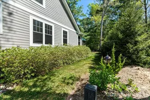 15 Quail Hollow Dr, Arden, NC 28704 - Photo 30