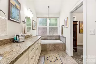 15 Quail Hollow Dr, Arden, NC 28704 - Photo 14
