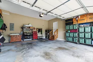 15 Quail Hollow Dr, Arden, NC 28704 - Photo 34