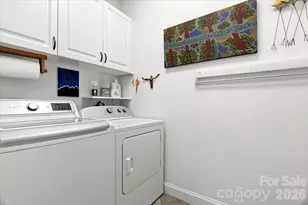 15 Quail Hollow Dr, Arden, NC 28704 - Photo 16