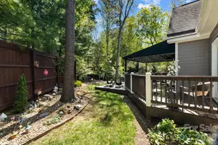 15 Quail Hollow Dr, Arden, NC 28704 - Photo 32