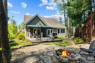 15 Quail Hollow Dr, Arden, NC 28704 - Photo 2