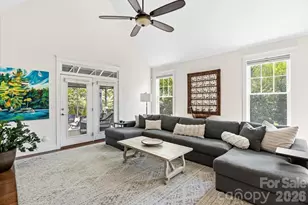15 Quail Hollow Dr, Arden, NC 28704 - Photo 8