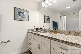 15 Quail Hollow Dr, Arden, NC 28704 - Photo 28