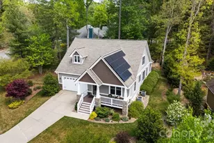 15 Quail Hollow Dr, Arden, NC 28704 - Photo 26