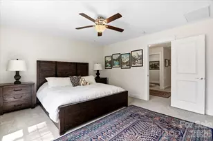 15 Quail Hollow Dr, Arden, NC 28704 - Photo 24
