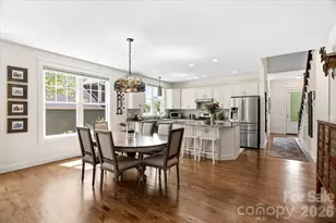 15 Quail Hollow Dr, Arden, NC 28704 - Photo 6