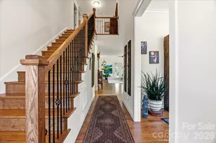 15 Quail Hollow Dr, Arden, NC 28704 - Photo 18