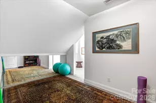 15 Quail Hollow Dr, Arden, NC 28704 - Photo 22