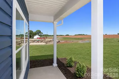 103 Cain Road, Stony Point, NC 28678 - Photo 4